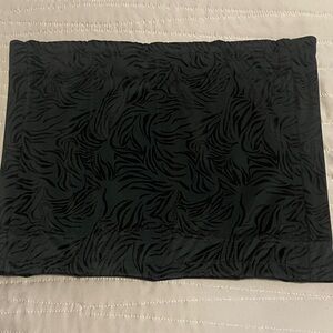 Maidenform Waist Control Cincher Size Medium